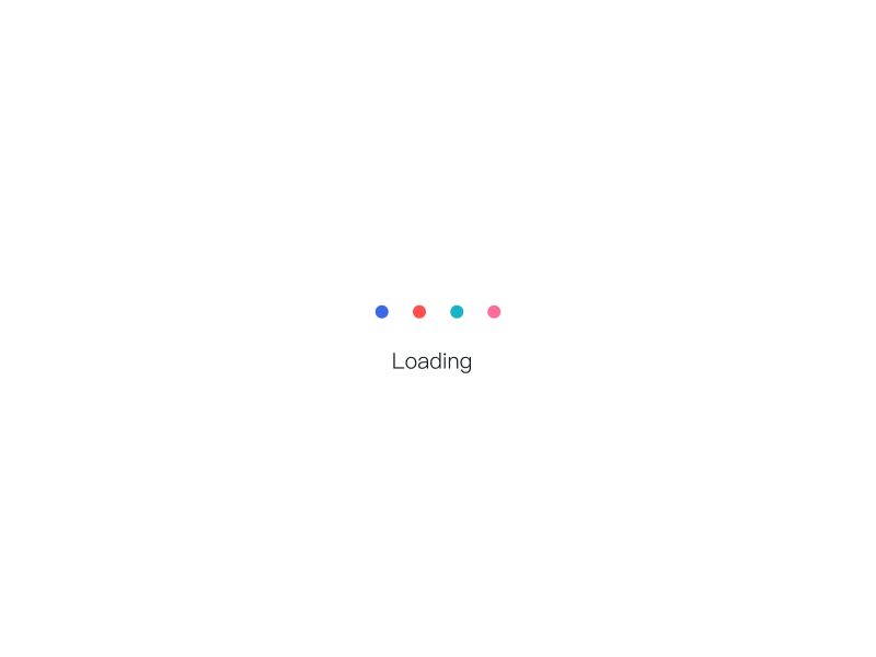 &#20122;&#27954;&#25773;&#25773;&#25773;&#95;&#22825;&#22825;&#25805;&#22825;&#22825;&#28155;